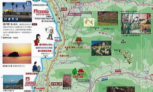 鱚ヶ浦海水浴場